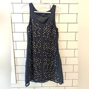French connection dress size 6